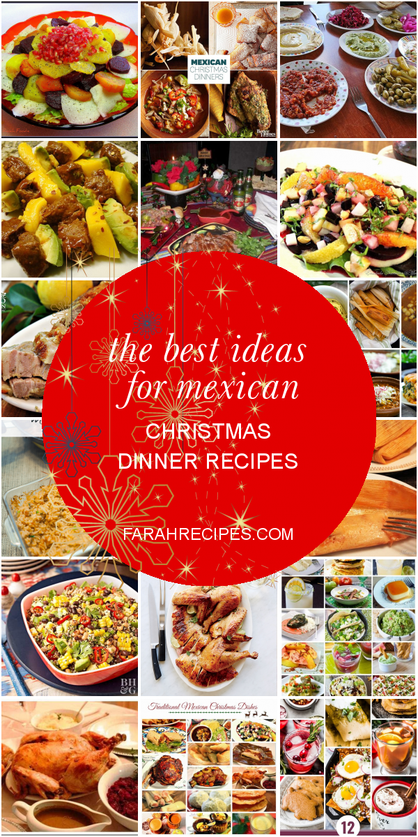 traditional-foods-traditional-mexican-christmas-recipes